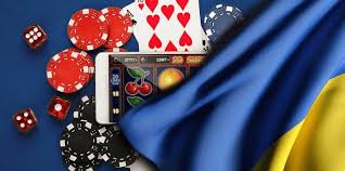 Вход на официальный сайт Casino Ra